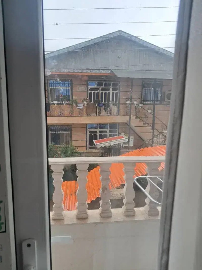 آپارتمان 93 متری دو خوابه در ماسال13332617059