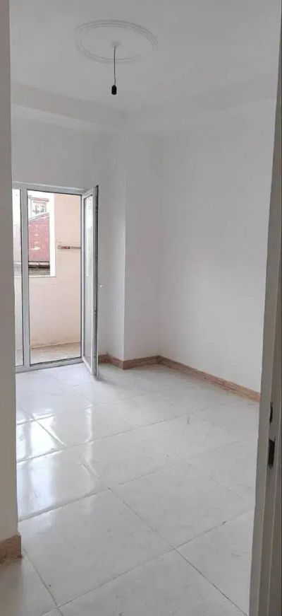 آپارتمان 108 متری دو خوابه در علیزاده ماسال