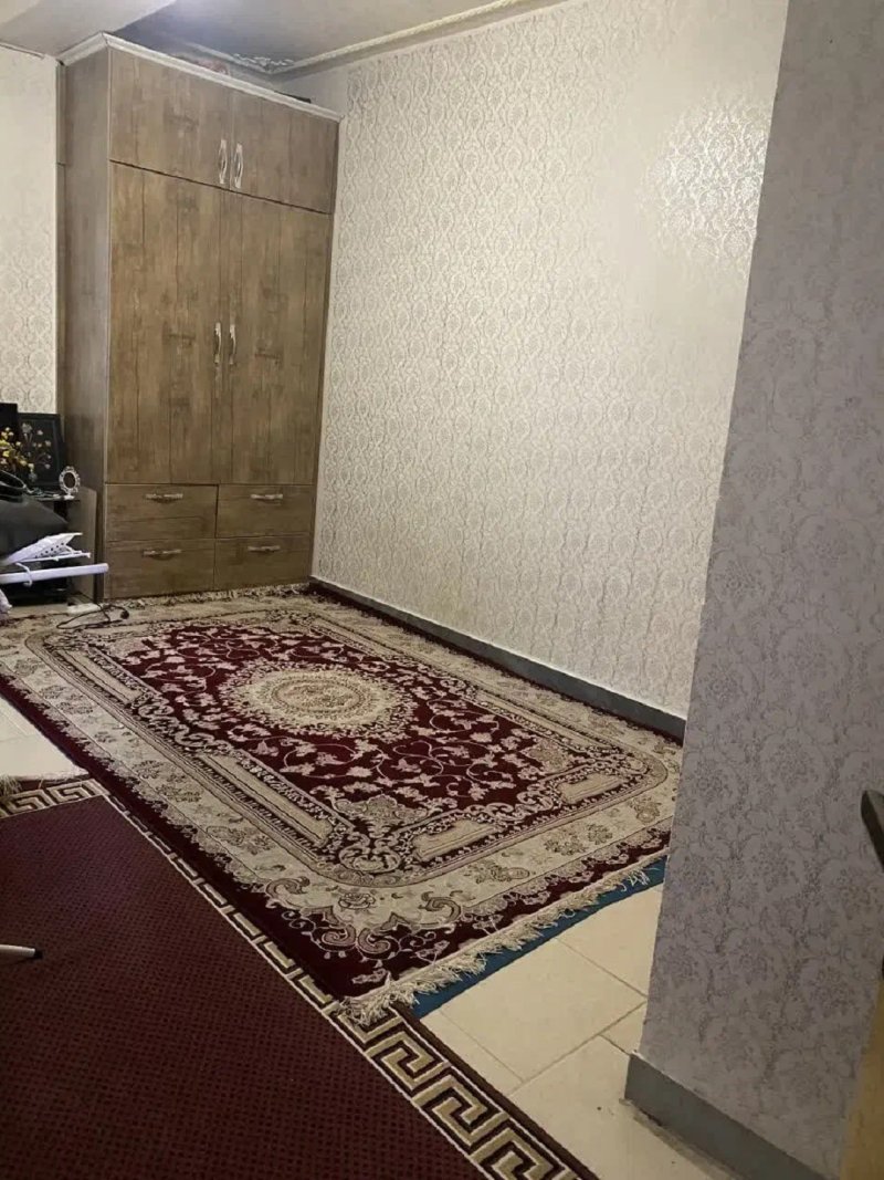 آپارتمان 103 متری دو خوابه در ماسال13333017077