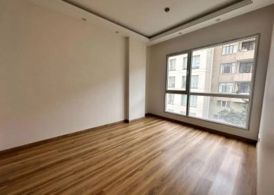 آپارتمان 145 متری سه خوابه در سعادت آباد تهران