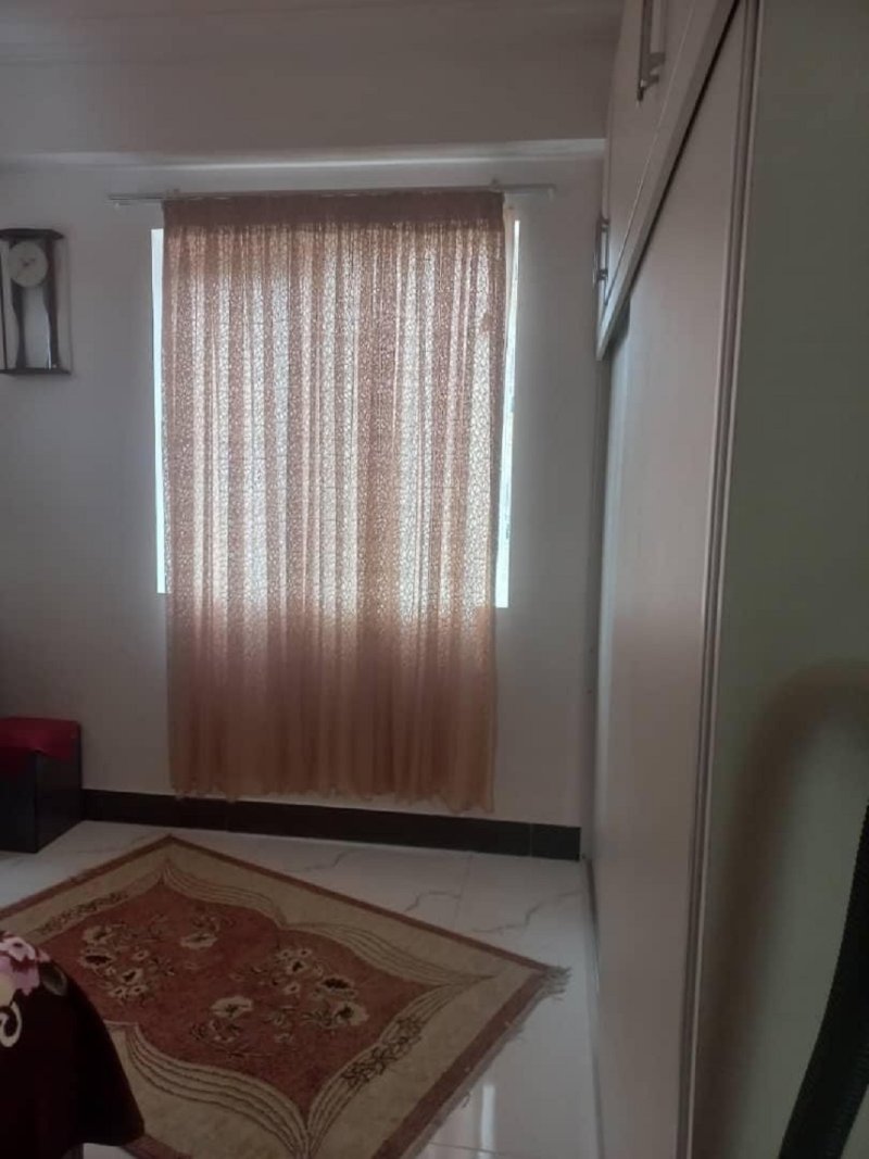 ویلا 131 متری دو خوابه در وشمه سرا ماسال13332717063