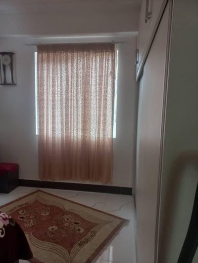 ویلا 131 متری دو خوابه در وشمه سرا ماسال