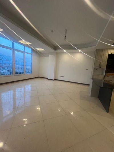 آپارتمان 85 متری دو خوابه در شهرک وحدت فردیس