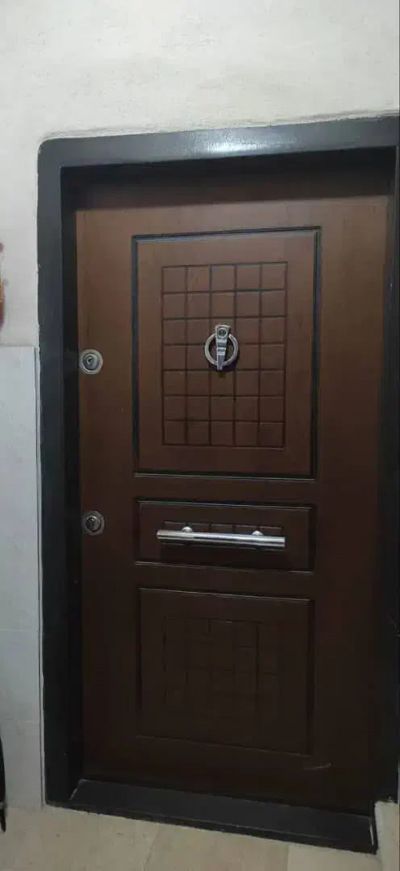 آپارتمان 108 متری دو خوابه در علیزاده ماسال