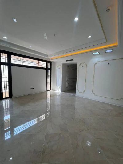 آپارتمان 270 متری سه خوابه در سعادت آباد تهران