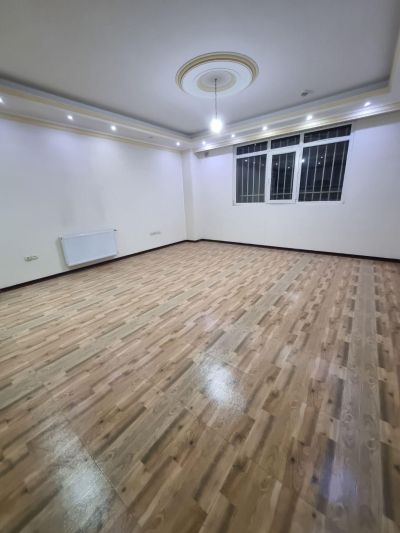 آپارتمان 85 متری دو خوابه در شهرک وحدت فردیس