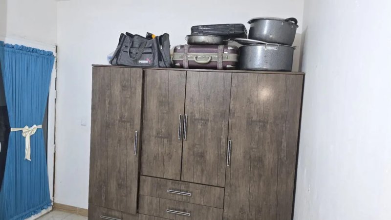 آپارتمان 102 متری دو خوابه در خیابان معلم ماسال13332217041