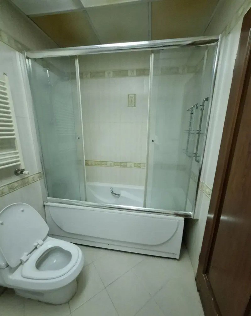 آپارتمان 150 متری سه خوابه در سعادت آباد تهران13335717160