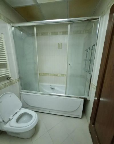 آپارتمان 150 متری سه خوابه در سعادت آباد تهران