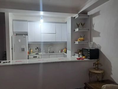 آپارتمان 93 متری دو خوابه در ماسال