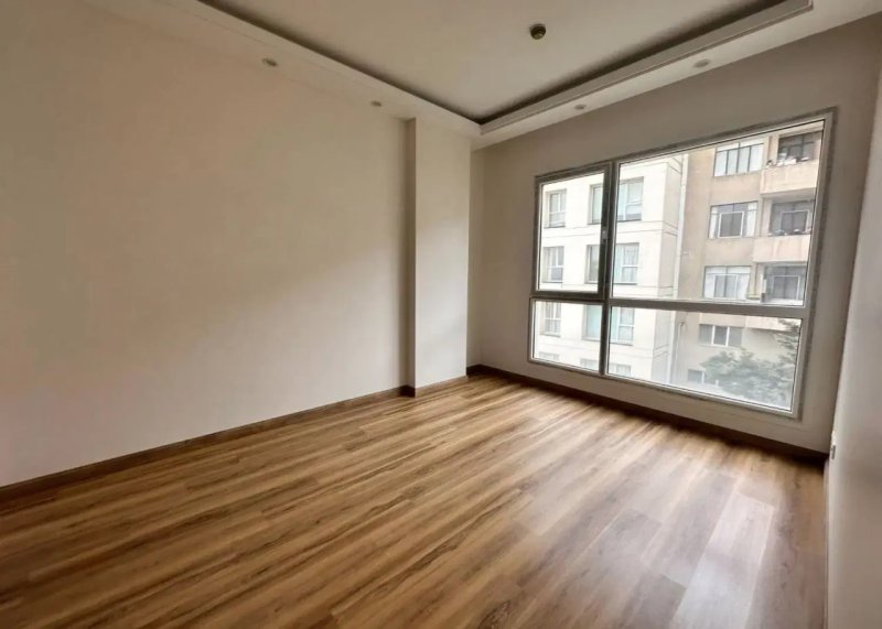 آپارتمان 144 متری سه خوابه در سعادت آباد تهران13337417183