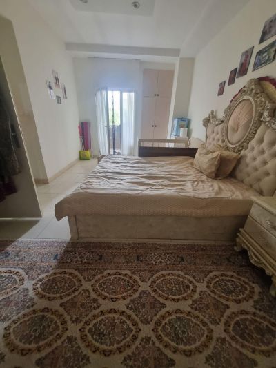 آپارتمان 215 متری سه خوابه در شهرک وحدت فردیس