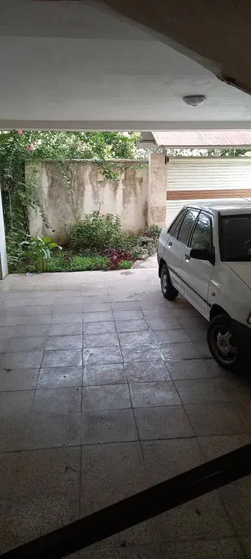 آپارتمان 123 متری دو خوابه در ماسال13332817069