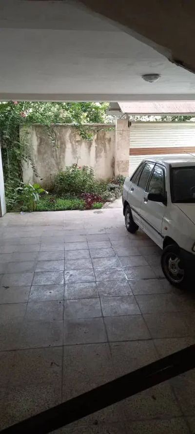 آپارتمان 123 متری دو خوابه در ماسال