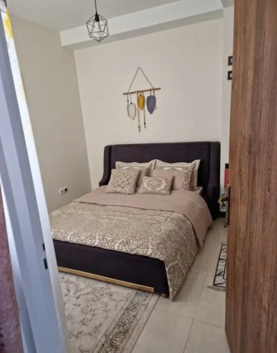 آپارتمان 98 متری دو خوابه در شهرک وحدت فردیس