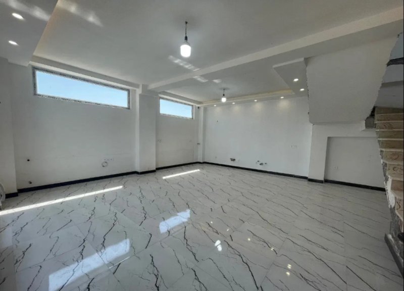 ویلا 135 متری دو خوابه در اُجاکسر بابلسر13331517031