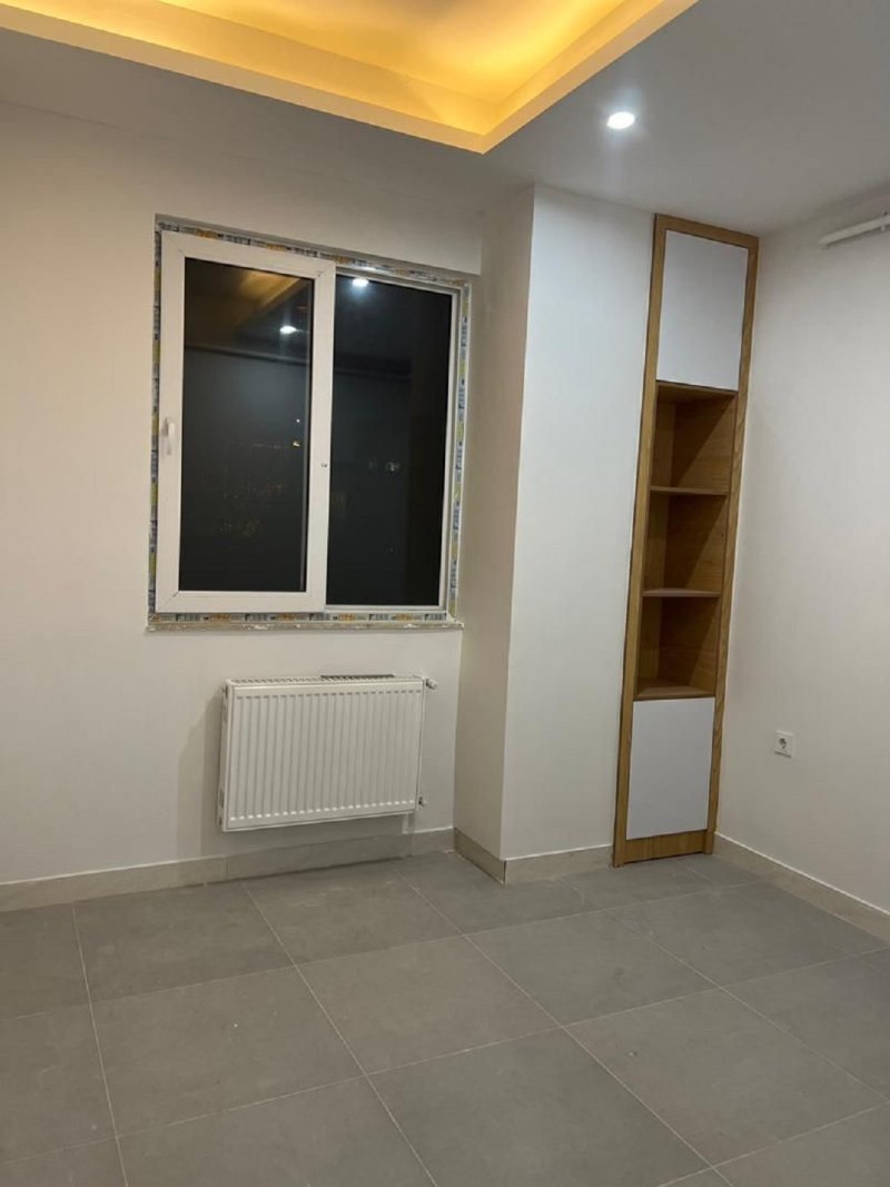 آپارتمان 143 متری سه خوابه در ماسال13332917073