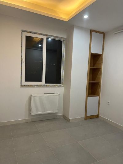 آپارتمان 143 متری سه خوابه در ماسال