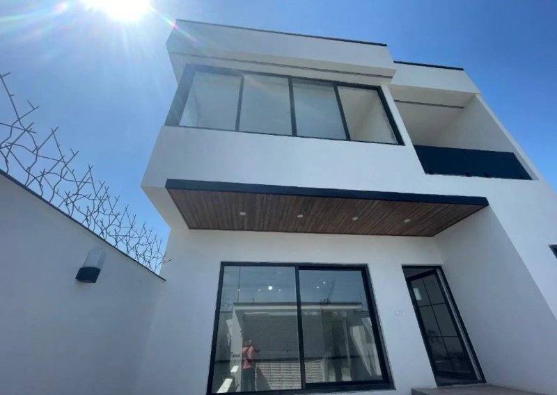 ویلا 135 متری دو خوابه در اُجاکسر بابلسر13331517030