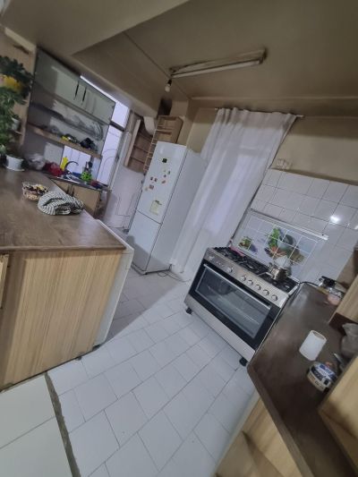 آپارتمان 75 متری دو خوابه در شهرک وحدت فردیس