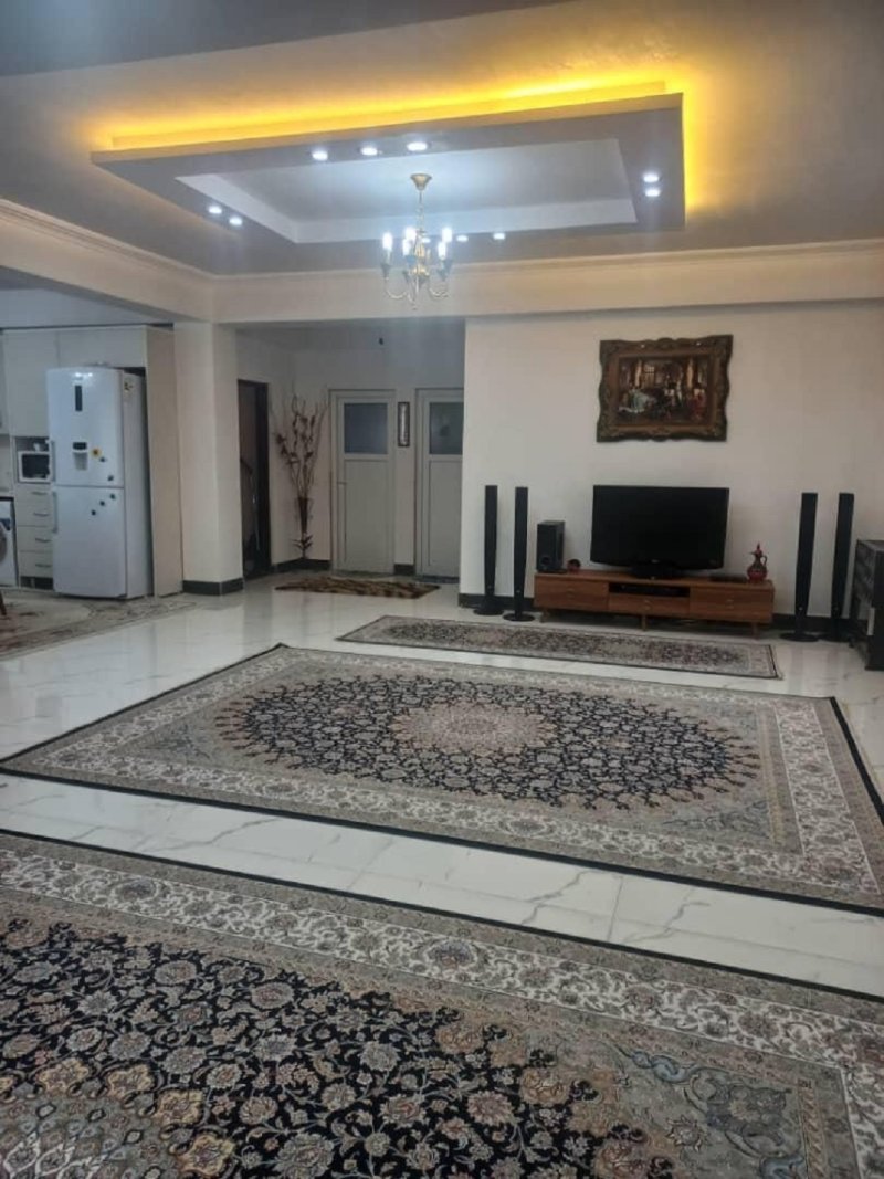 ویلا 131 متری دو خوابه در وشمه سرا ماسال13332717064