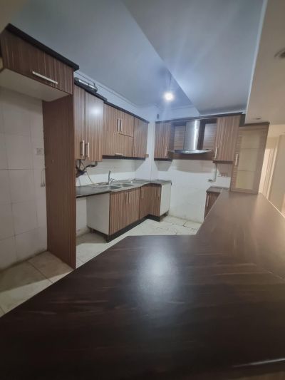 آپارتمان 75 متری دو خوابه در شهرک وحدت فردیس