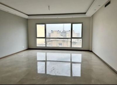 آپارتمان 144 متری سه خوابه در سعادت آباد تهران