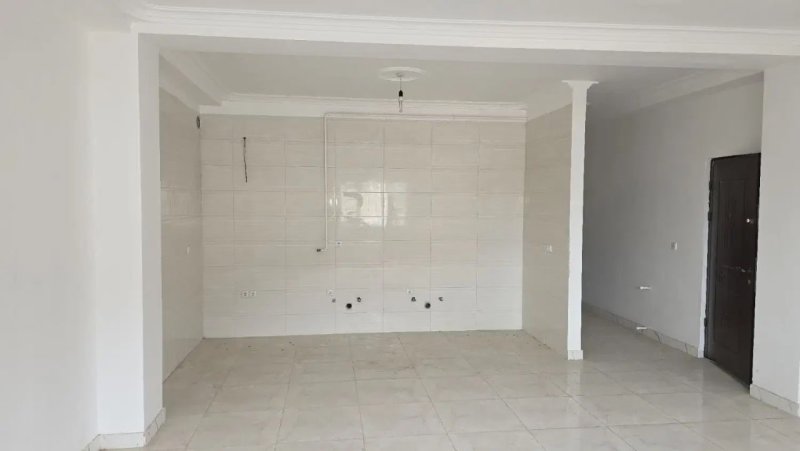 آپارتمان 110 متری دو خوابه در خیابان معلم ماسال13332317044