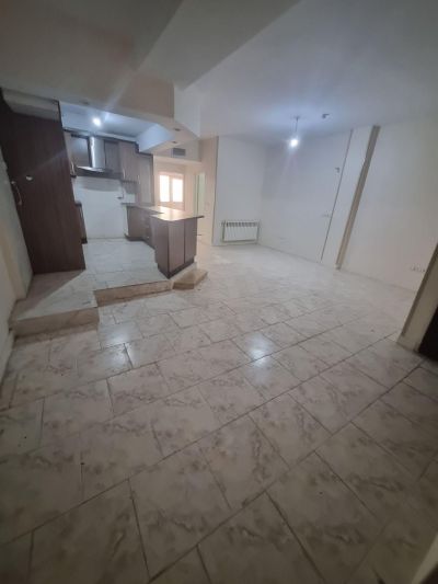 آپارتمان 75 متری دو خوابه در شهرک وحدت فردیس