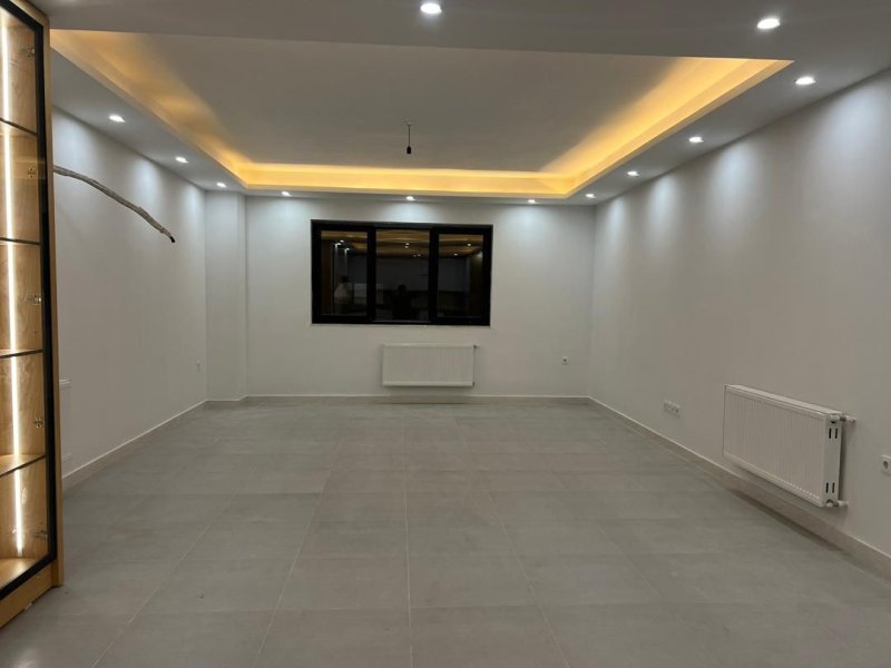 آپارتمان 143 متری سه خوابه در ماسال13332917071