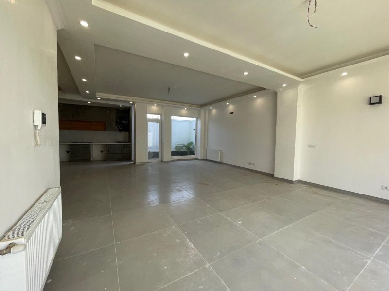 ویلا 200 متری سه خوابه در اُجاکسر بابلسر13331217024