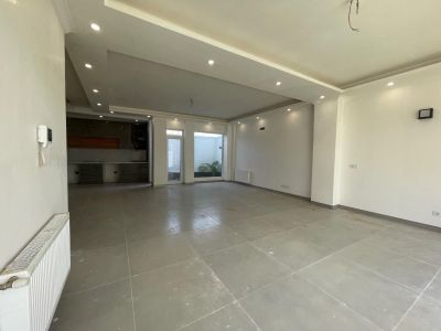 ویلا 200 متری سه خوابه در اُجاکسر بابلسر