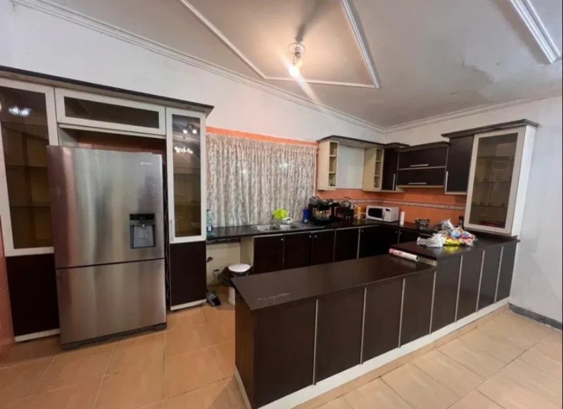 ویلا 150 متری دو خوابه در اُجاکسر بابلسر13331917033