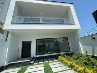 ویلا 200 متری سه خوابه در اُجاکسر بابلسر