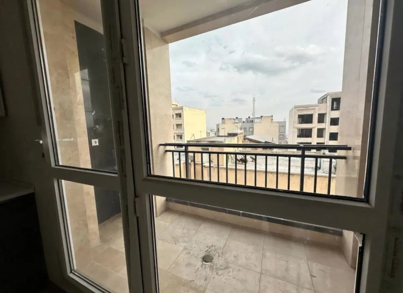 آپارتمان 145 متری سه خوابه در سعادت آباد تهران13335217149