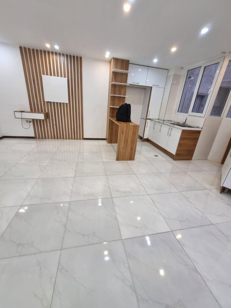 آپارتمان 55 متری یک خوابه در شهرک وحدت فردیس13333417095