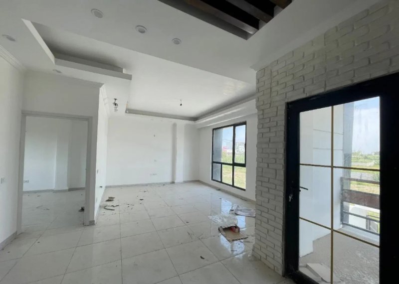 ویلا 180 متری سه خوابه در اُجاکسر بابلسر13331417029