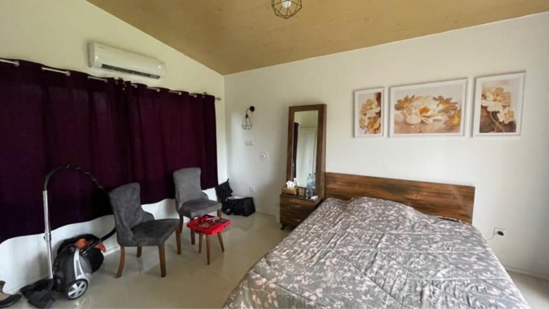 ویلا 330 متری سه خوابه در دریاکنار بابلسر13346417378