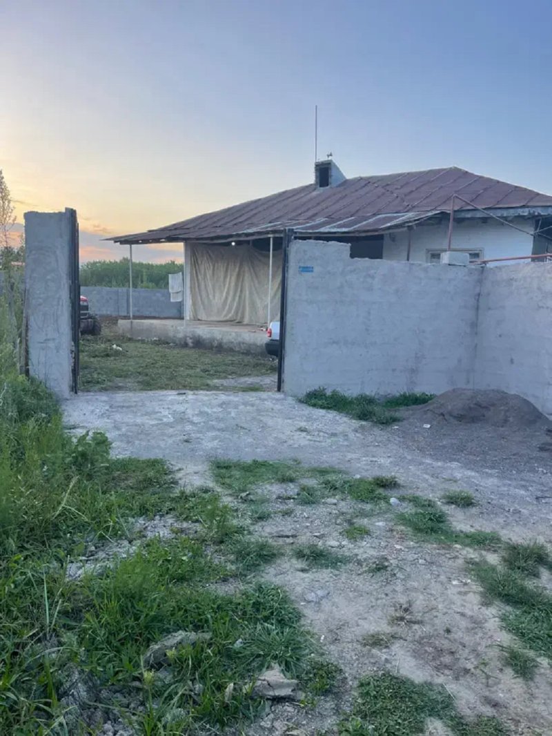 خانه 100 متری دو خوابه در ماسال13344217276