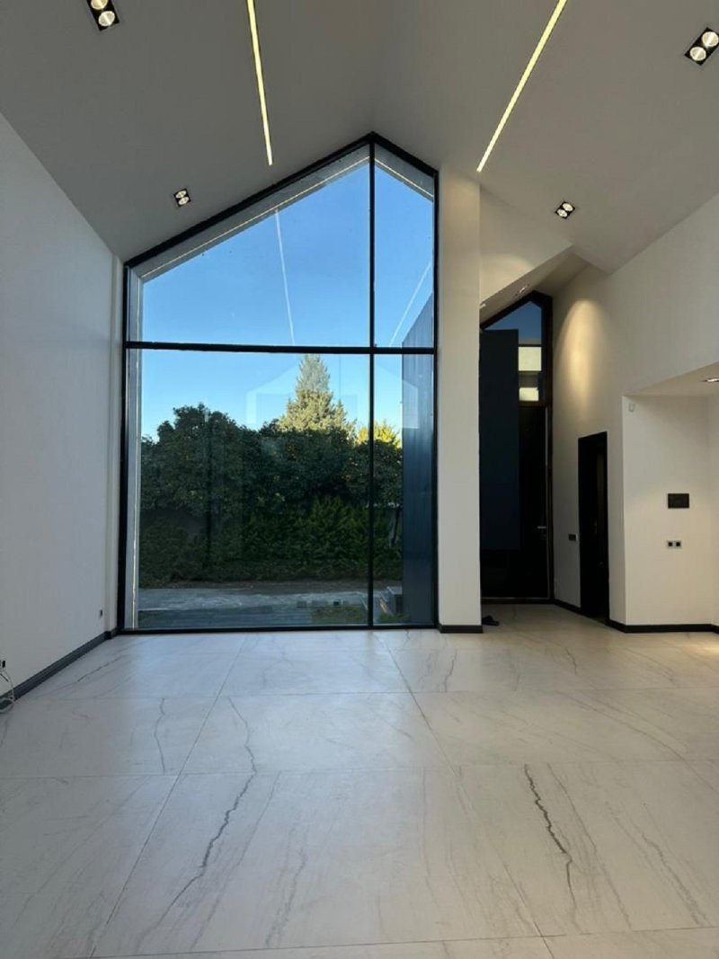 ویلا 160 متری دو خوابه در دریاکنار بابلسر13343617250