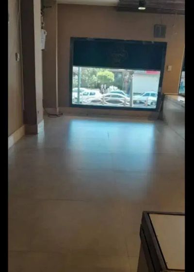 تجاری 150 متری در سعادت آباد تهران