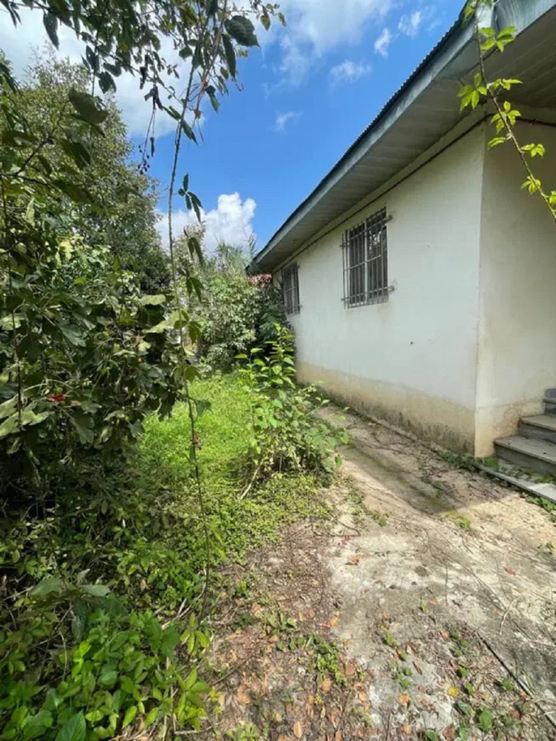 خانه 100 متری دو خوابه در ماسال13345217326