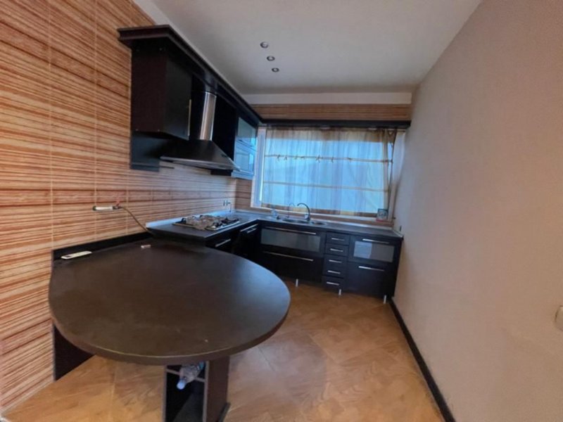 ویلا 345 متری چهارخوابه در دریاکنار بابلسر13340617214