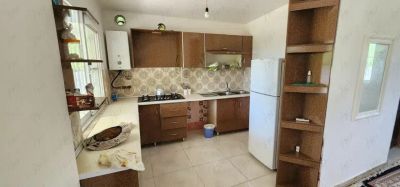 خانه 100 متری دو خوابه در ماسال