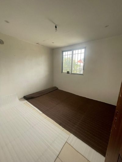 خانه 100 متری دو خوابه در ماسال