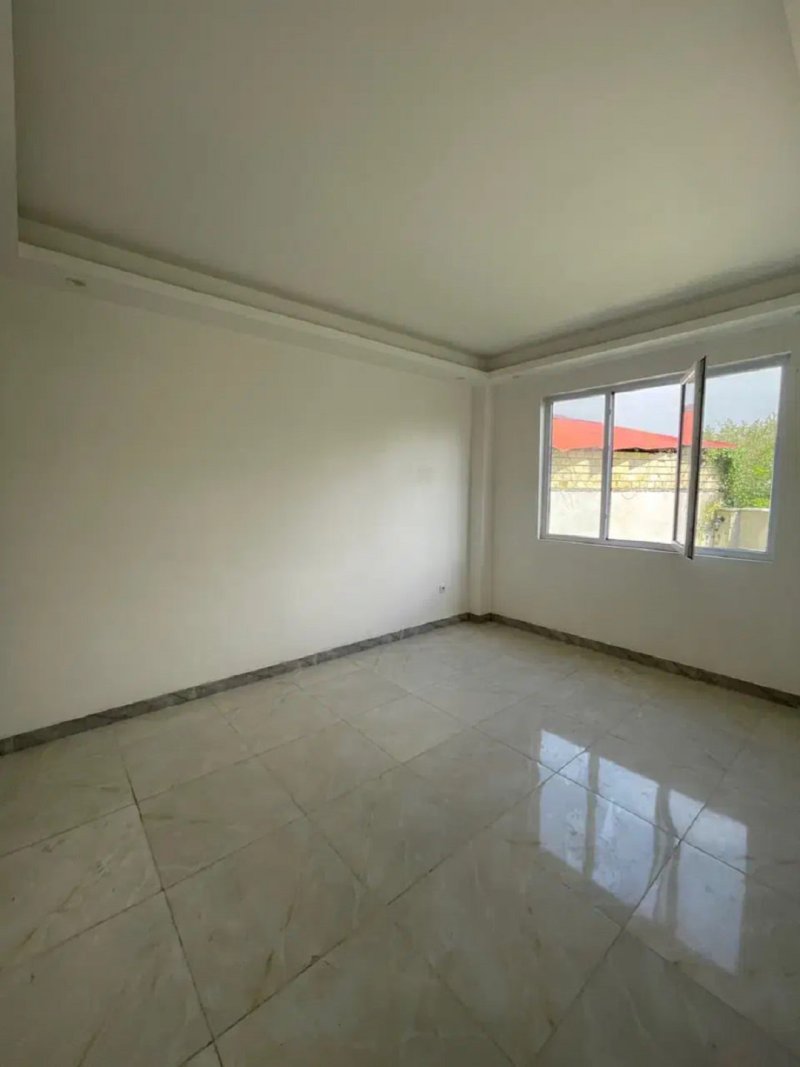 خانه 120 متری دو خوابه در ماسال13344017267