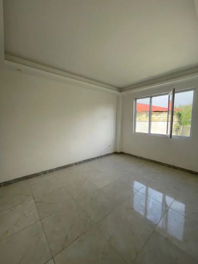 خانه 120 متری دو خوابه در ماسال