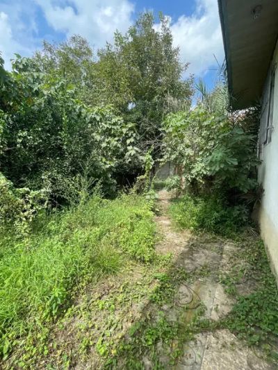 خانه 100 متری دو خوابه در ماسال