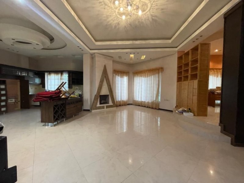 ویلا 345 متری چهارخوابه در دریاکنار بابلسر13340617215