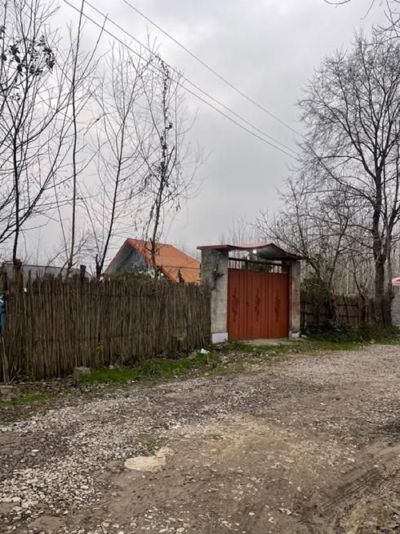 خانه 65 متری یک خوابه در ماسال